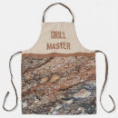 Search for trunk aprons Rustic