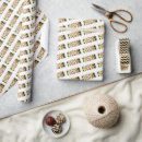 Search for france wrapping paper French