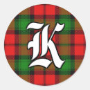 Search for kerr stickers Scottish