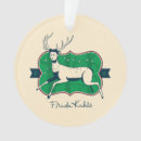 Search for latina christmas tree decorations Colourful