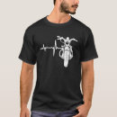 Search for vintage cafe racer motorcycle clothing Scrambler