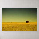 Search for monotone posters Vintage