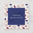 Search for event decorator business cards Makeup artist