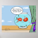 Search for unhappy posters Cartoon