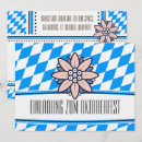 Search for oktoberfest Bavaria