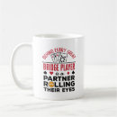 Search for behind every mugs Funny