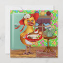 Search for easter lunch invitations Brunch