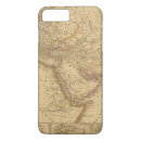 Search for prime iphone cases Relief