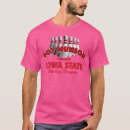 Search for munson tshirts Retirement