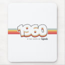 Search for 1960 mouse mats 60s