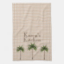 Search for green gingham tea towels Trendy