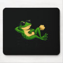 Search for youtube mouse mats Fashion