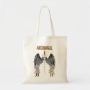Search for archangels bags Christian