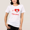 Search for st joseph tshirts Holy family