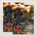 Search for tree lights christmas invitations Winter