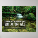 Search for overcome posters Fear