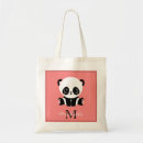 Search for sitting bags Cute