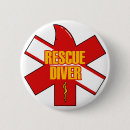 Search for diving flag accessories Ocean