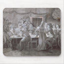 Search for meal mouse mats Garden