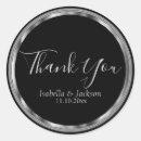 Search for navy blue and silver stickers Birthday