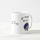 Search for insignia mugs Military