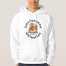 Search for programmer hoodies Developer