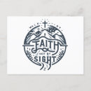 Search for walk by faith not sight Corinthians