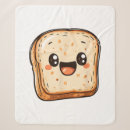 Search for bread blankets Breakfast