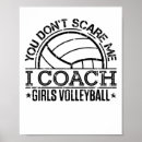 Search for volleyball girl posters Girls