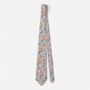 Search for sharpe ties Sharp dressed man