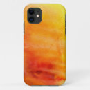 Search for hand painted iphone cases Colourful