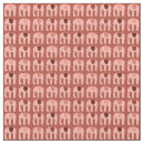 Search for sweets fabric Pink