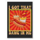 Search for dogs table cards Funny