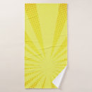 Search for comic book bathroom accessories Background