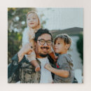 Search for keepsake puzzles Memories