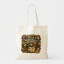 Search for birdwatcher bags Watching