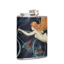 Search for bike barware Retro