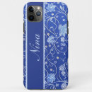 Search for earth colors iphone cases Flowers