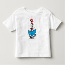 Search for cat toddler tshirts Classic