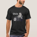 Search for dick tshirts Funny