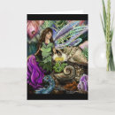 Search for fairy friends Fantasy