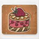Search for pamphlets mouse mats Beautiful