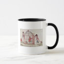 Search for 1791 mugs French