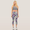 Search for messy leggings Splatter
