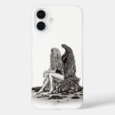Search for thought iphone cases Elegant