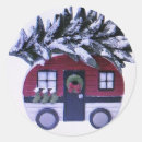 Search for mobile home stickers Camper