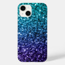Search for aqua cases Bling