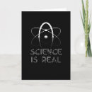 Search for atoms cards Teacher