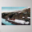 Search for alaska art Yukon