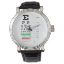 Search for eye watches Optometry